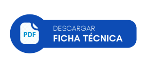 ficha tecnica